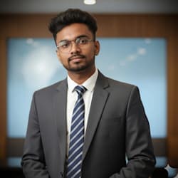 sekharaiexpert
