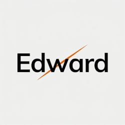edwards_mo