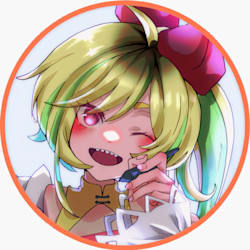 kawaiiriglab