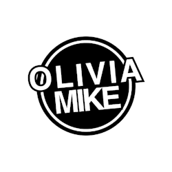 olivia_mikee