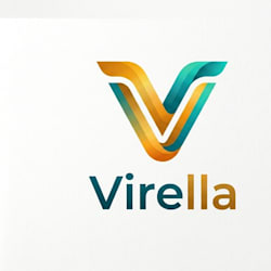 virella23