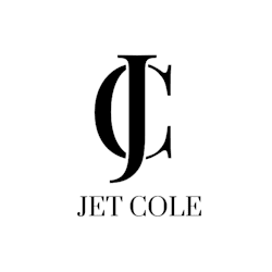 jet_cole