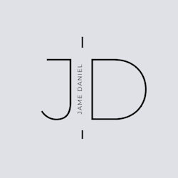 jame_daniel80