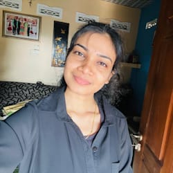txttamil