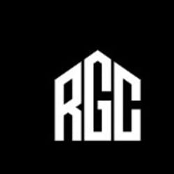 rigg_crm