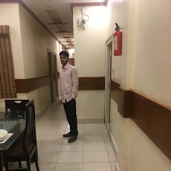 hamza21dar