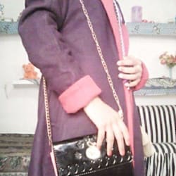 iqratalib601