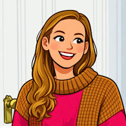 alisonroger5