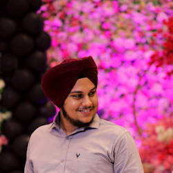 madebypreet