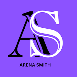 arenasmith_67