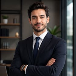 graphqlexpert