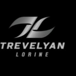 trevelyan_lorin