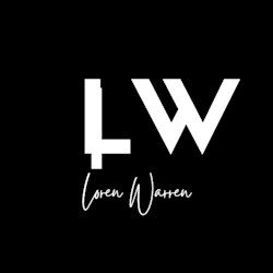 lorenwarren