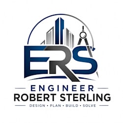 robertsterling_