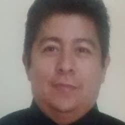 gerson_amador