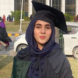 hiba_shafqat0