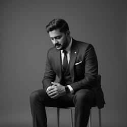 sirajsumra