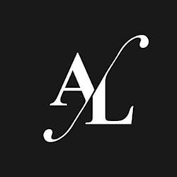 advantage_lead