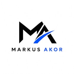 marcus_akor