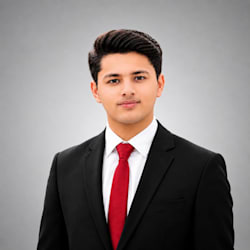 hamza_imran12