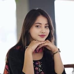 iliana_lim