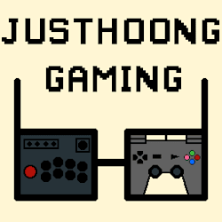 justhoong
