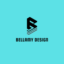 blakeballamy937