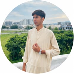 khalilwebstudio