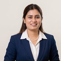 simranvanjha488