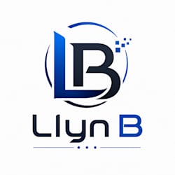 llynbo