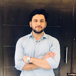 hammad_khan78
