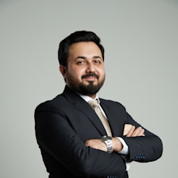 sheheryarmuslim