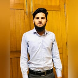 talha_shaukat22