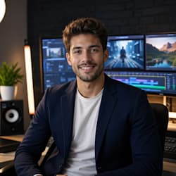 alex_ai_studios