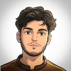 hassan_ali336