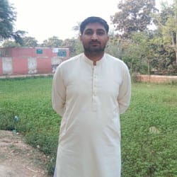 ashraf_khan0786