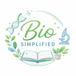 easybiowithf
