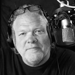 peter_voiceover