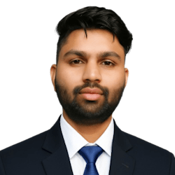 pankaj_panwar