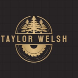 tayylorwelshh