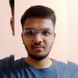 atharva7199990