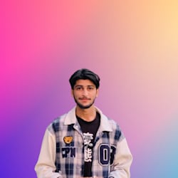hammad1088