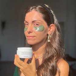 ruyakaren9