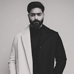 rahatayub27