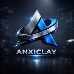 anixclay