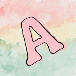anja_yt