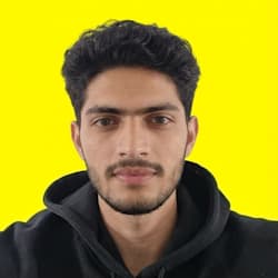 mzainfreed