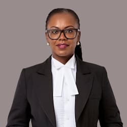 fideliswanjugu
