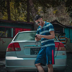 msarim723