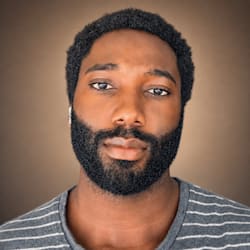 dfreelancedude